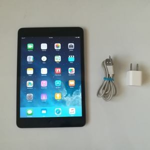 Apple iPad mini, first generation